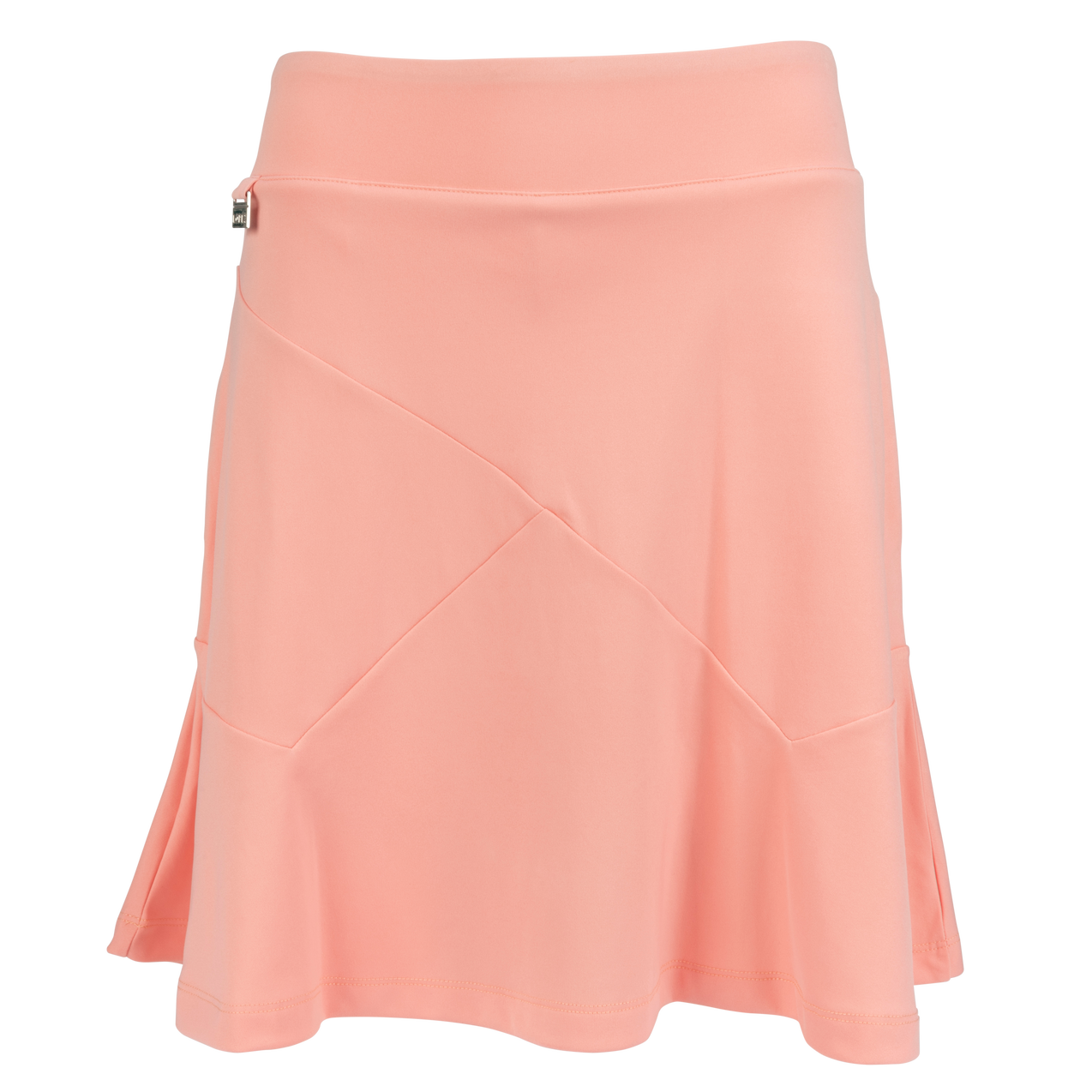 Women's Sassy Skort