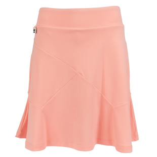 Women's Sassy Skort