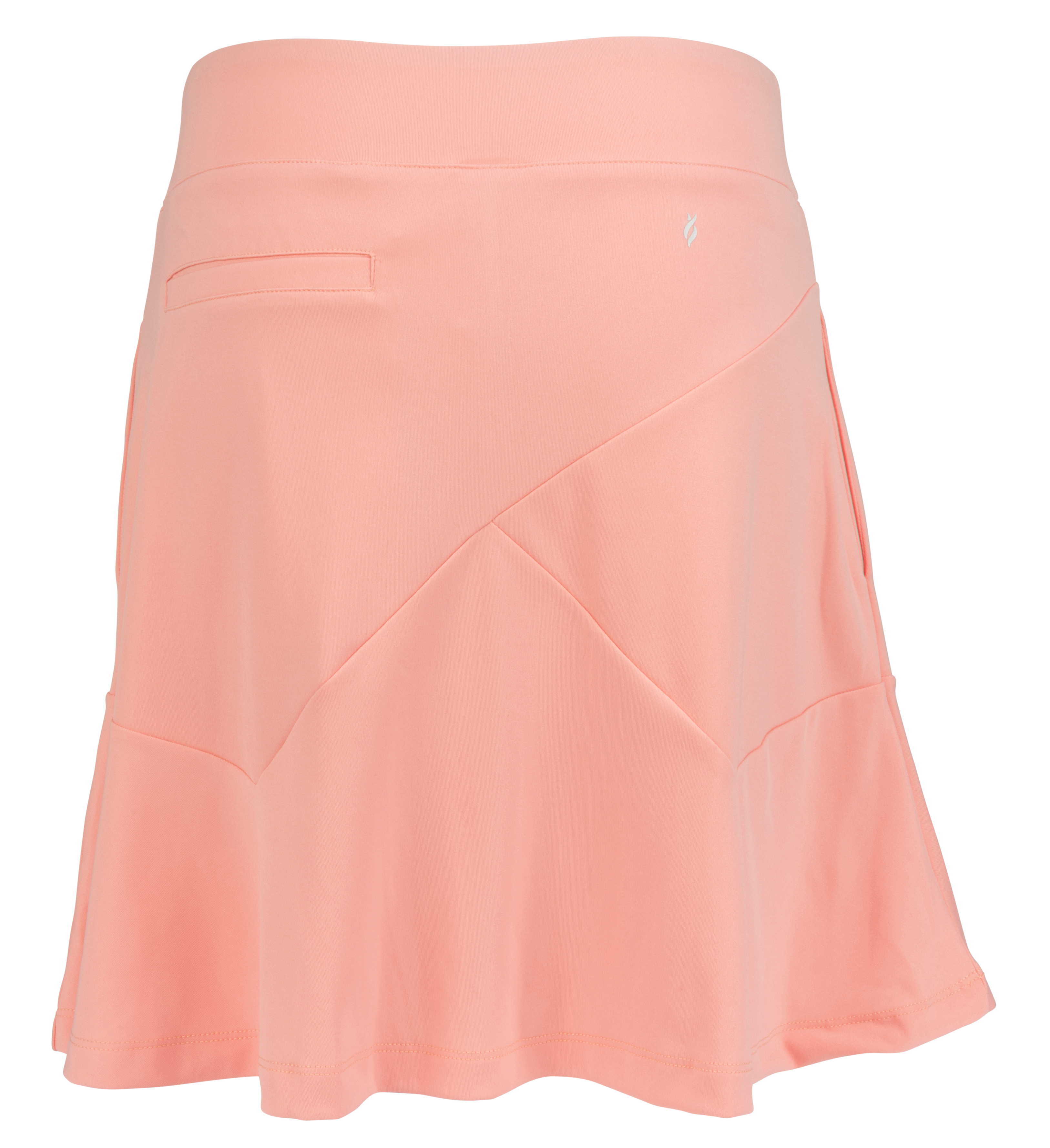 Women's Sassy Skort