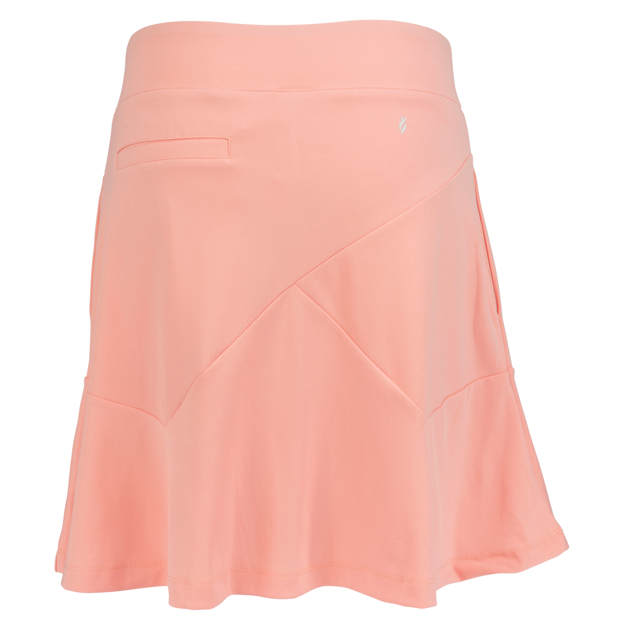 Women's Sassy Skort