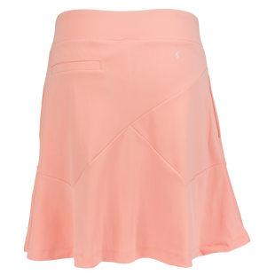 Women's Sassy Skort LOPEZ