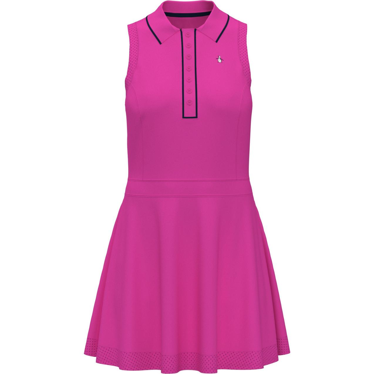 Women's Veronica Sleeveless Dress