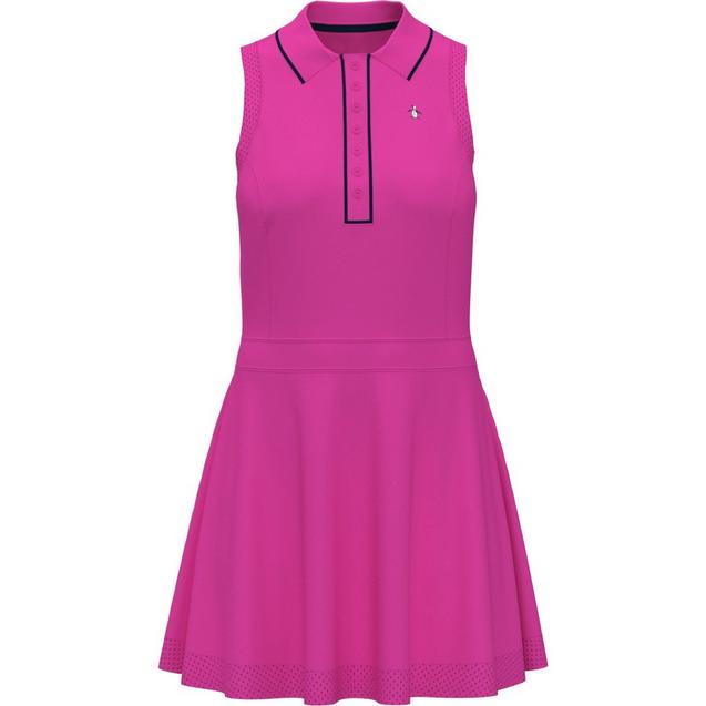 Robe golf femme hotsell