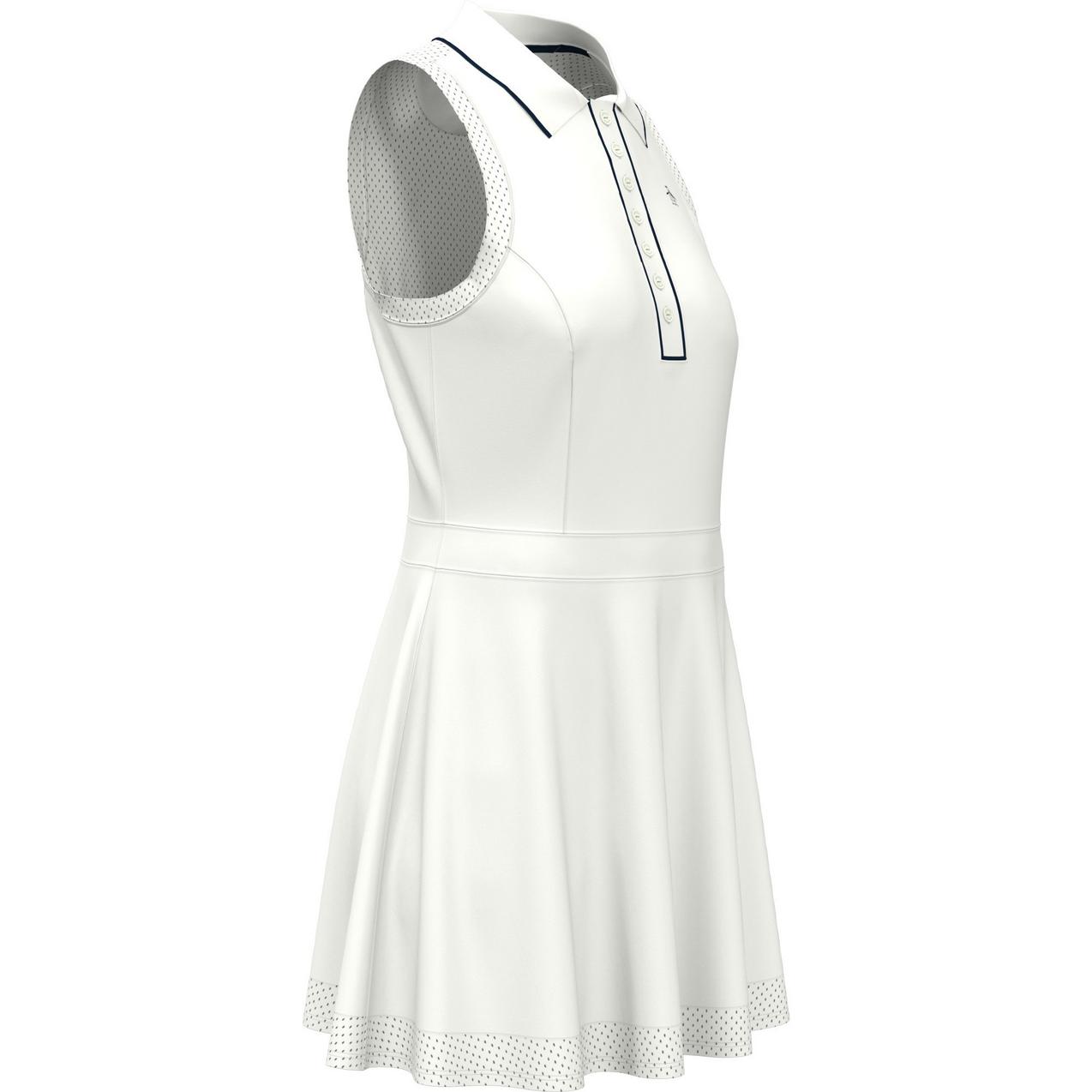 Women's Veronica Sleeveless Dress