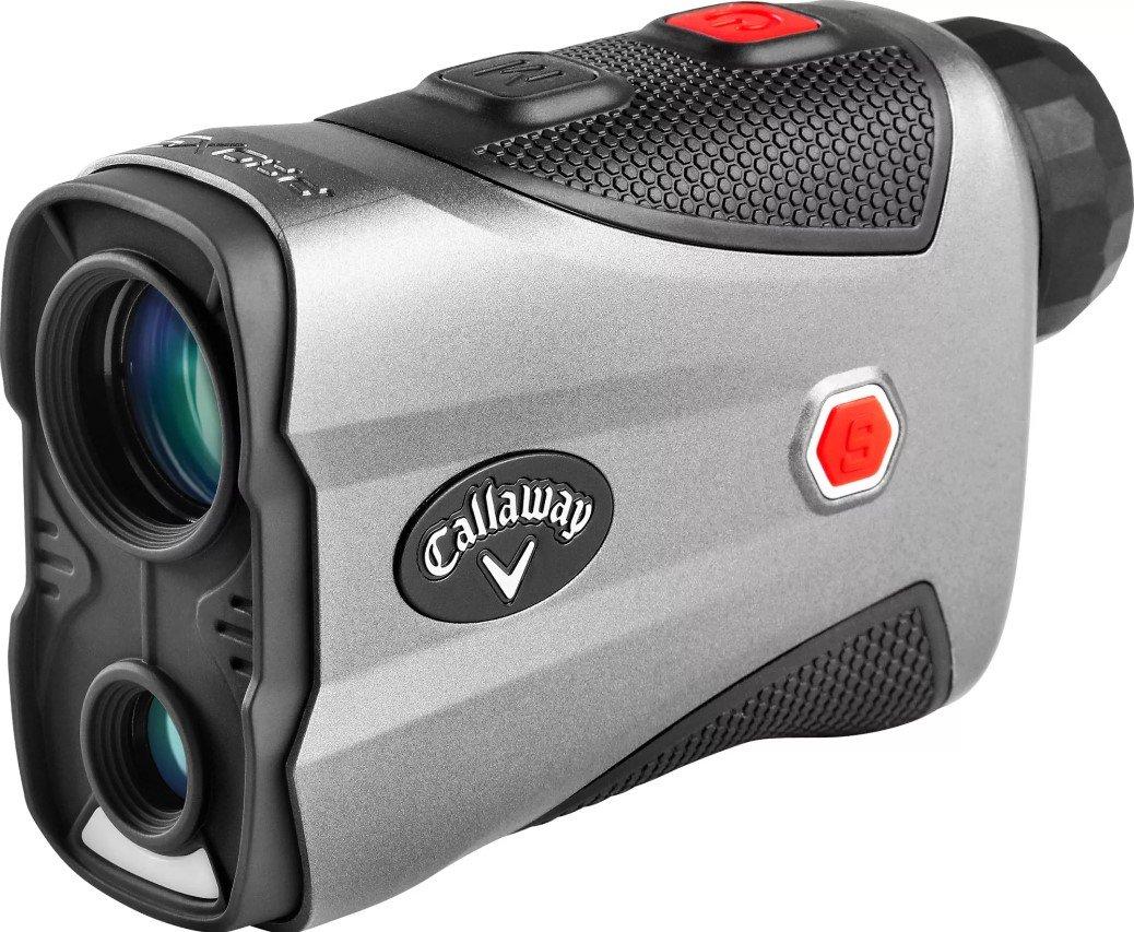 ProXS Laser Rangefinder