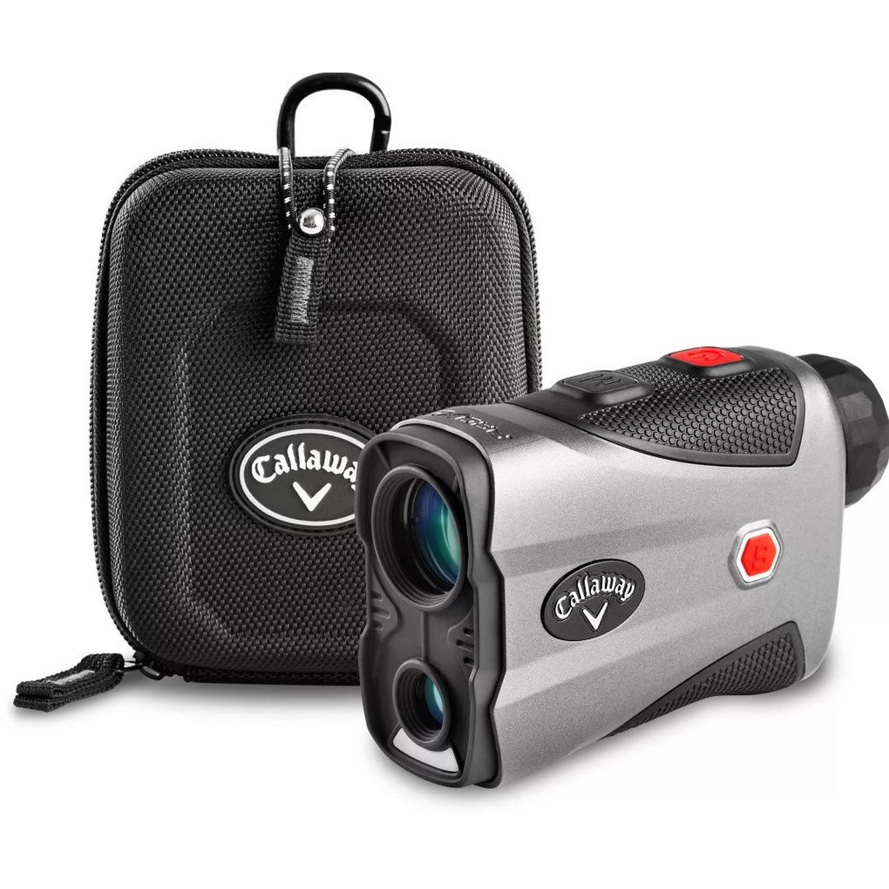 ProXS Laser Rangefinder