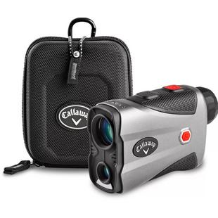 ProXS Laser Rangefinder CALLAWAY