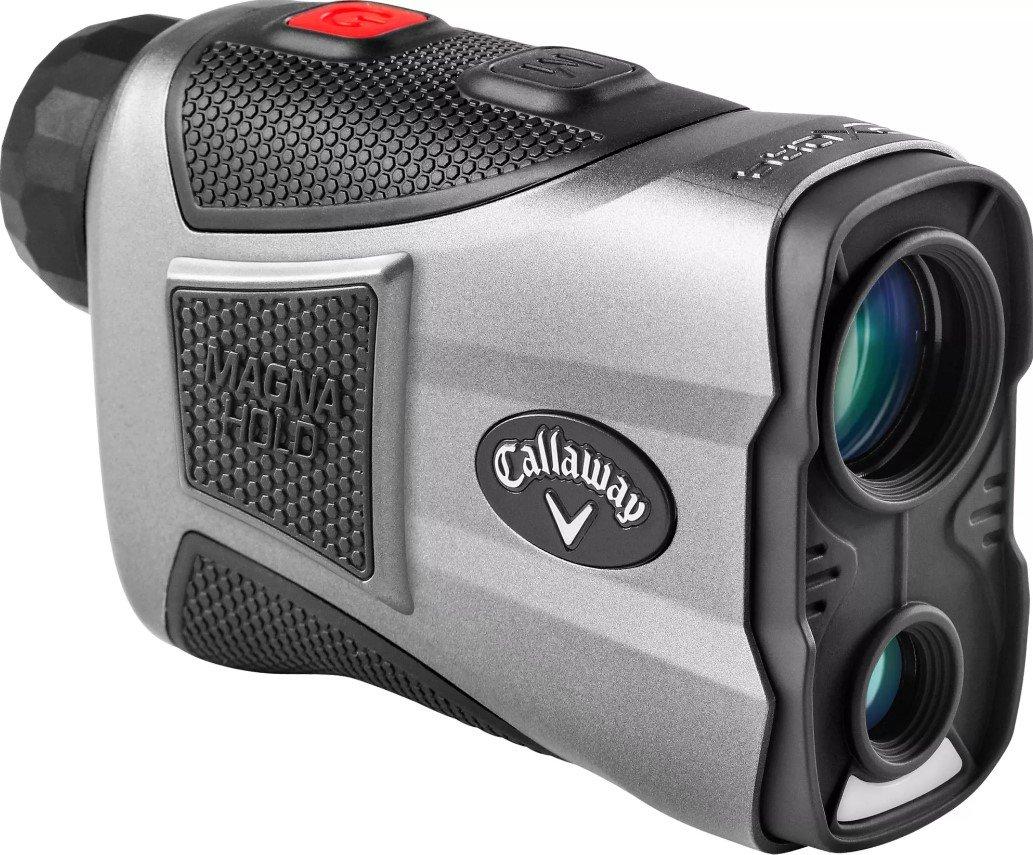 ProXS Laser Rangefinder