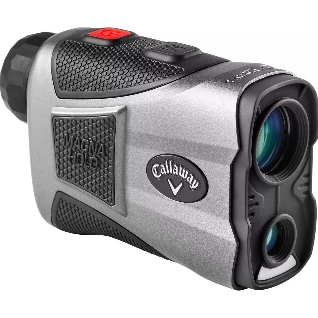 ProXS Laser Rangefinder