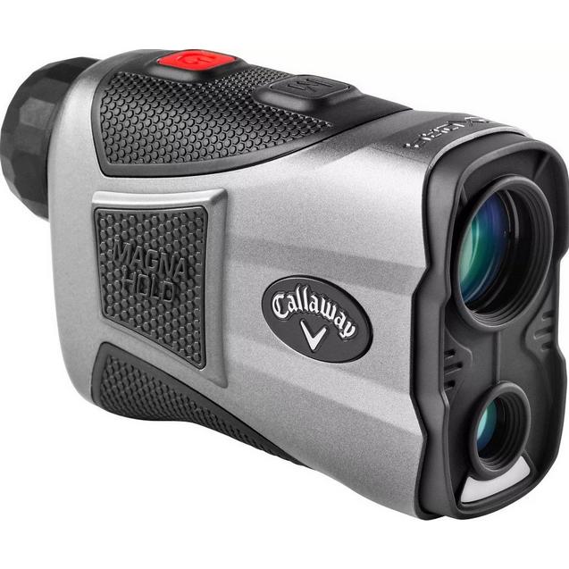 ProXS Laser Rangefinder | CALLAWAY | Rangefinders | Unisex | Golf