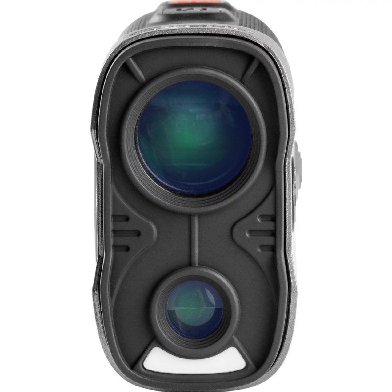 ProXS Laser Rangefinder