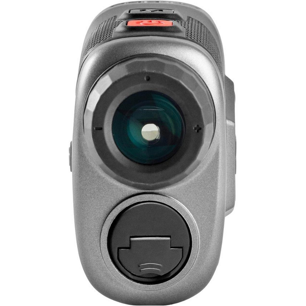 ProXS Laser Rangefinder