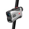 T&eacute;l&eacute;m&egrave;tre ProXS Laser