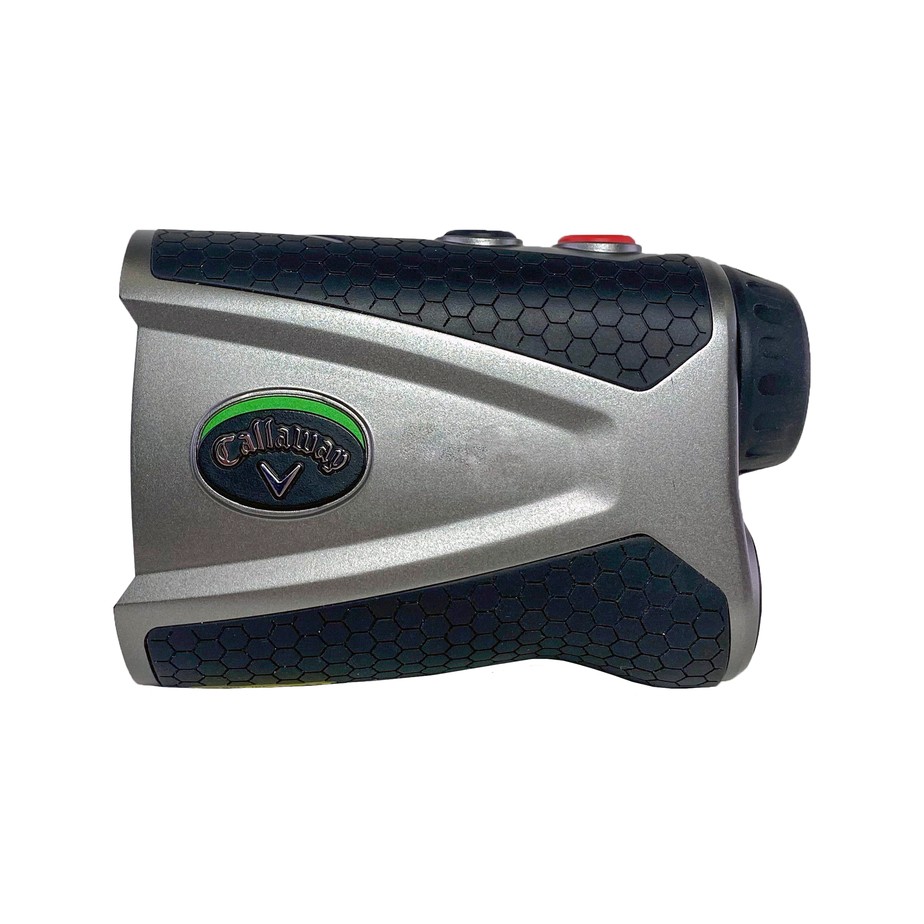 CSI Pro Laser Rangefinder