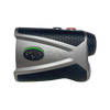 CSI Pro Laser Rangefinder