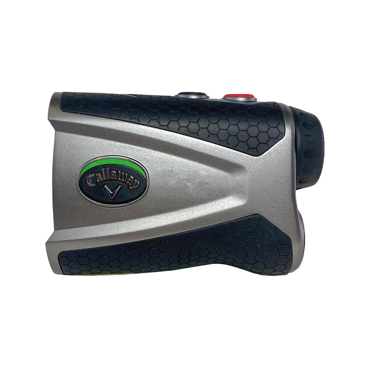 CSI Pro Laser Rangefinder