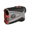 CSI Pro Laser Rangefinder