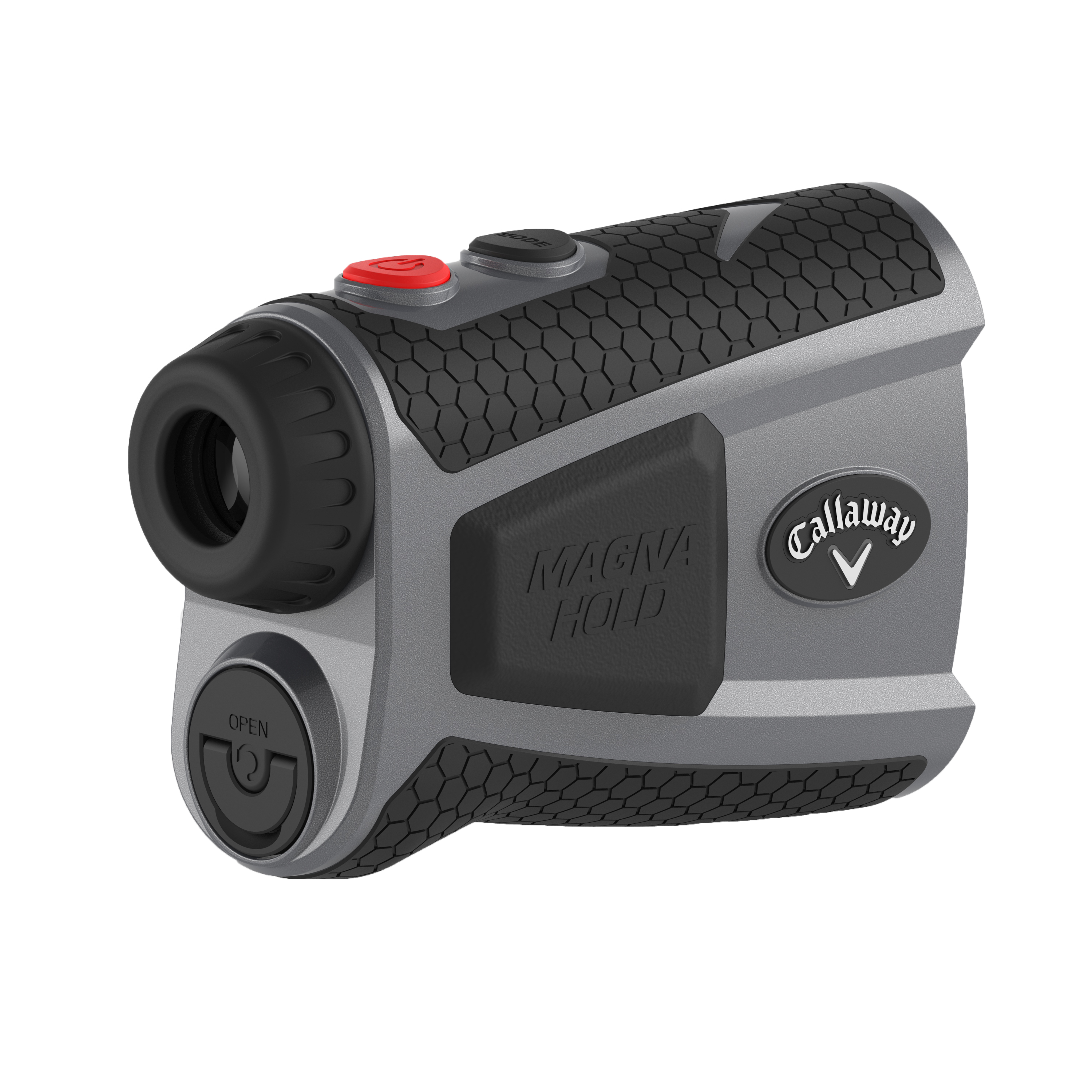 CSI Pro Laser Rangefinder