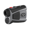 CSI Pro Laser Rangefinder