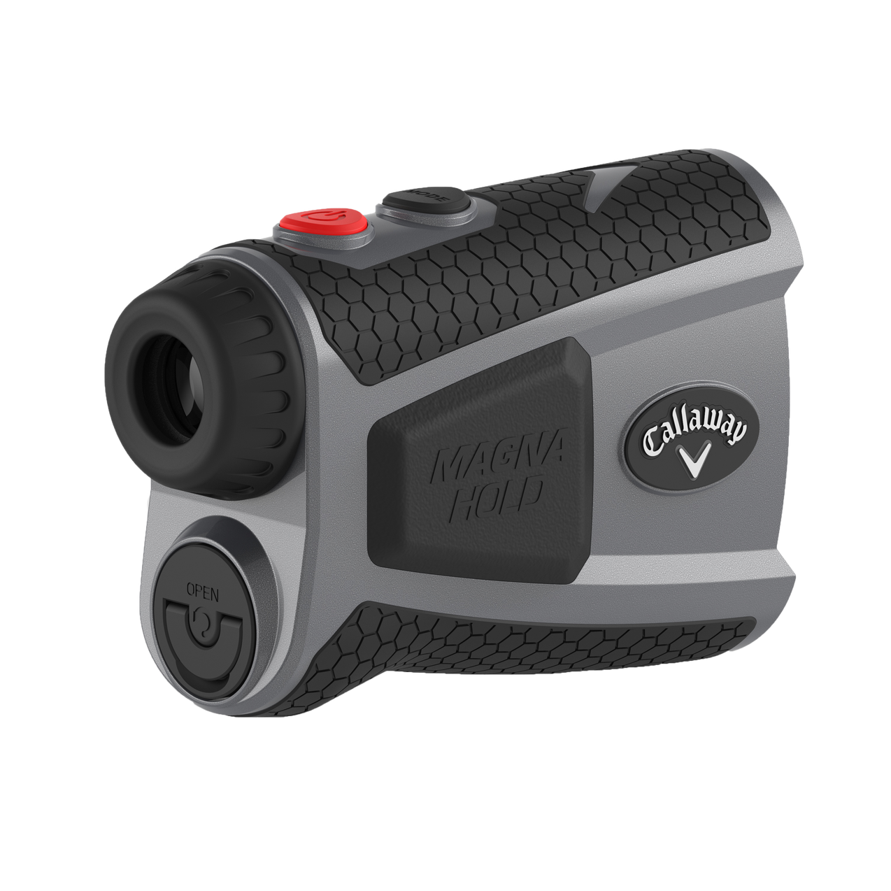 CSI Pro Laser Rangefinder