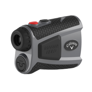 CSI Pro Laser Rangefinder CALLAWAY