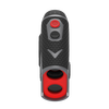 CSI Pro Laser Rangefinder