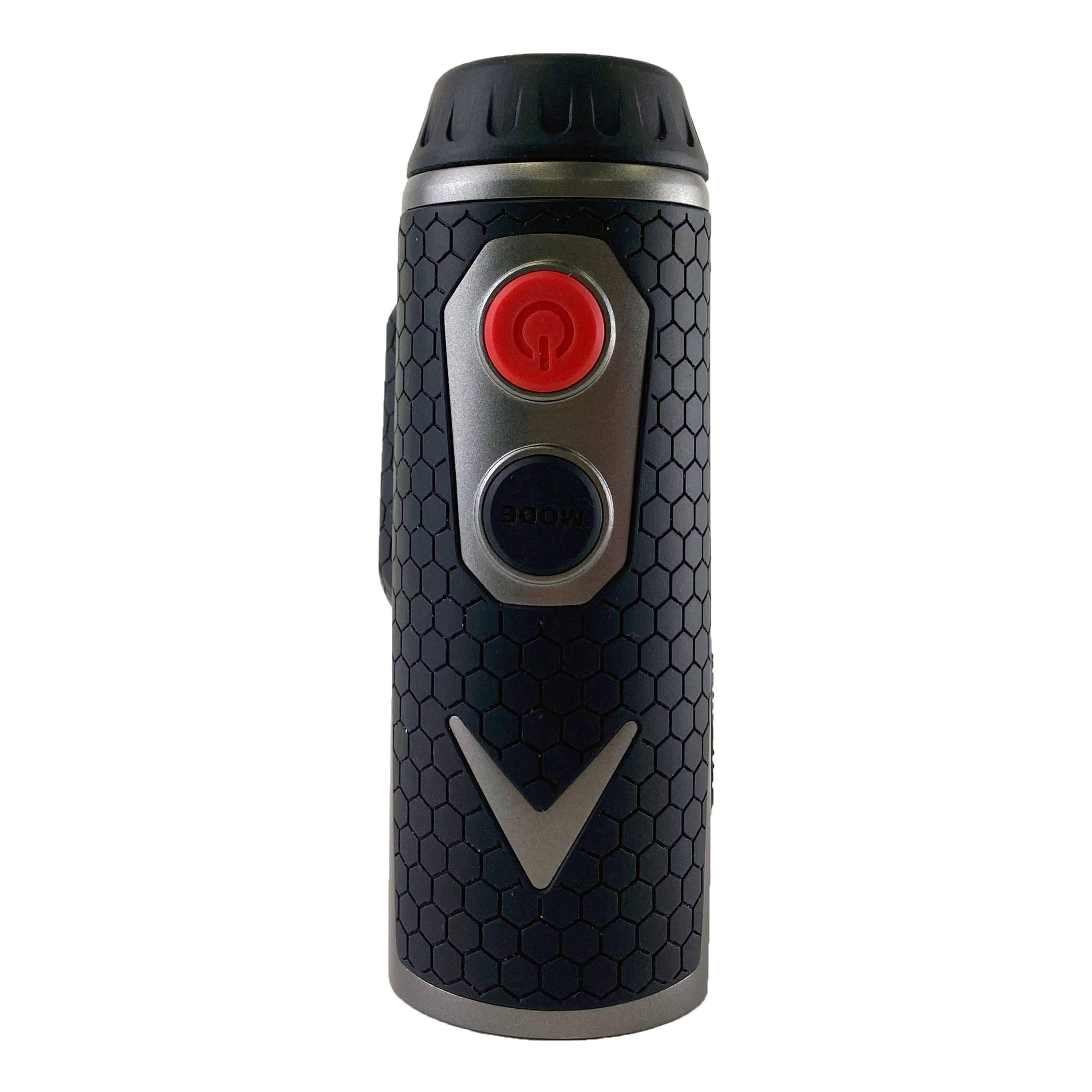 CSI Pro Laser Rangefinder