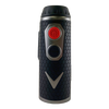 CSI Pro Laser Rangefinder