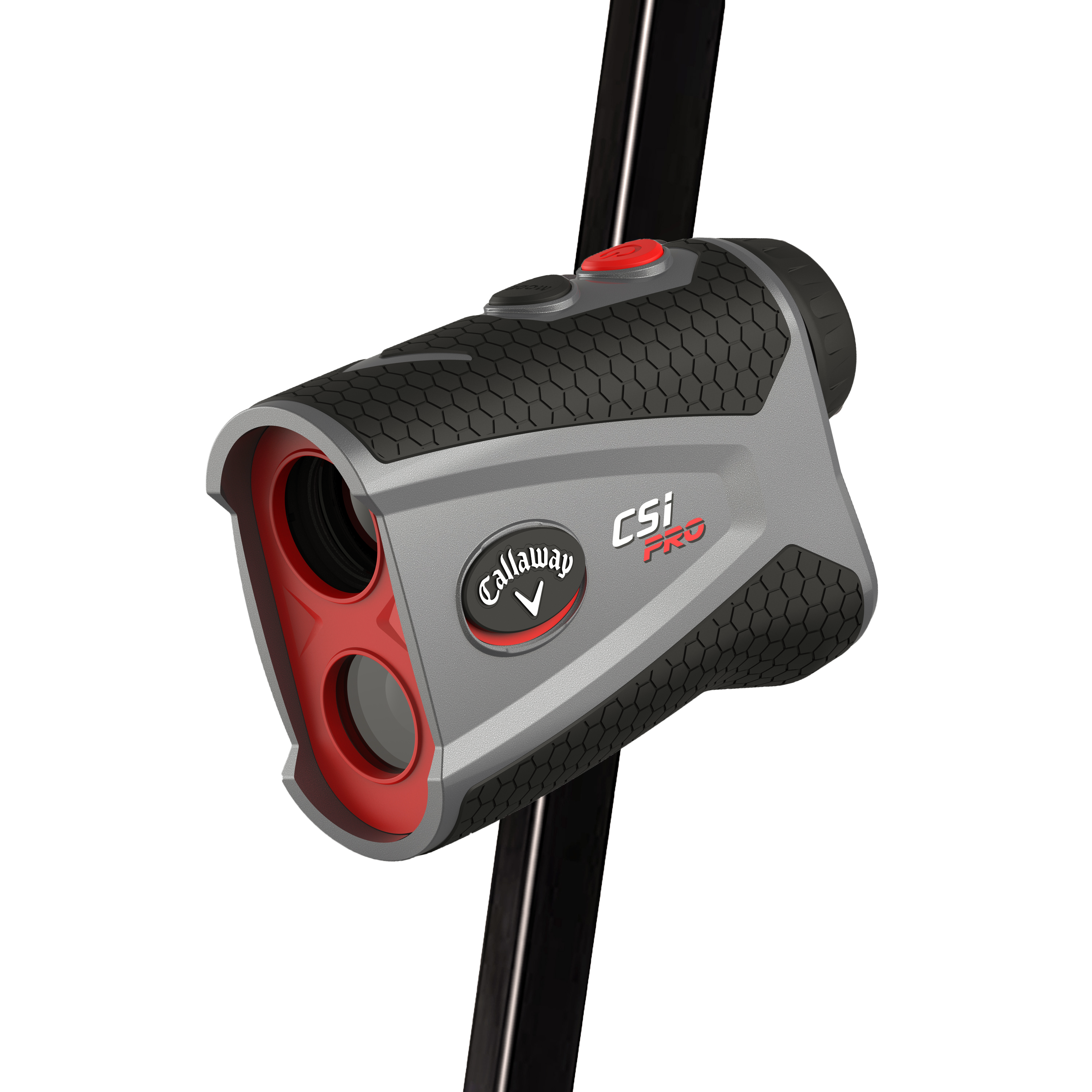 CSI Pro Laser Rangefinder