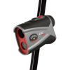 CSI Pro Laser Rangefinder