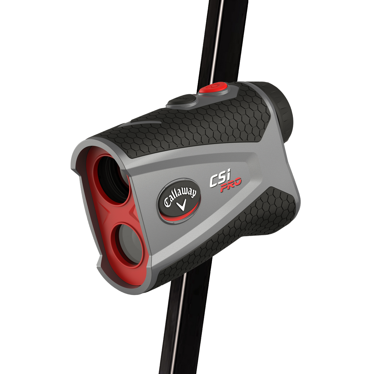 CSI Pro Laser Rangefinder