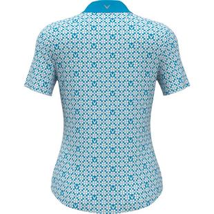 Polo Trademark pour femmes CALLAWAY