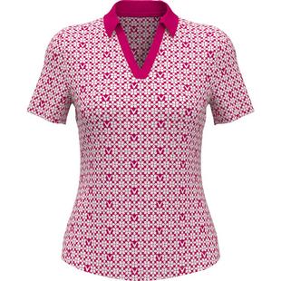 Polo Trademark pour femmes