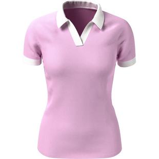 CALLAWAY Women's Golf Clothing | Golf Town