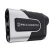 Titan Elite Slope Hybrid Rangefinder