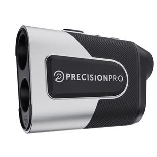 Titan Elite Slope Hybrid Rangefinder PRECISION PRO GOLF