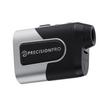 Titan Elite Slope Hybrid Rangefinder