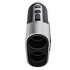 Titan Elite Slope Hybrid Rangefinder