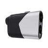 Titan Elite Slope Hybrid Rangefinder