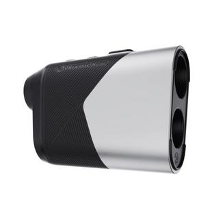 Titan Elite Slope Hybrid Rangefinder PRECISION PRO GOLF