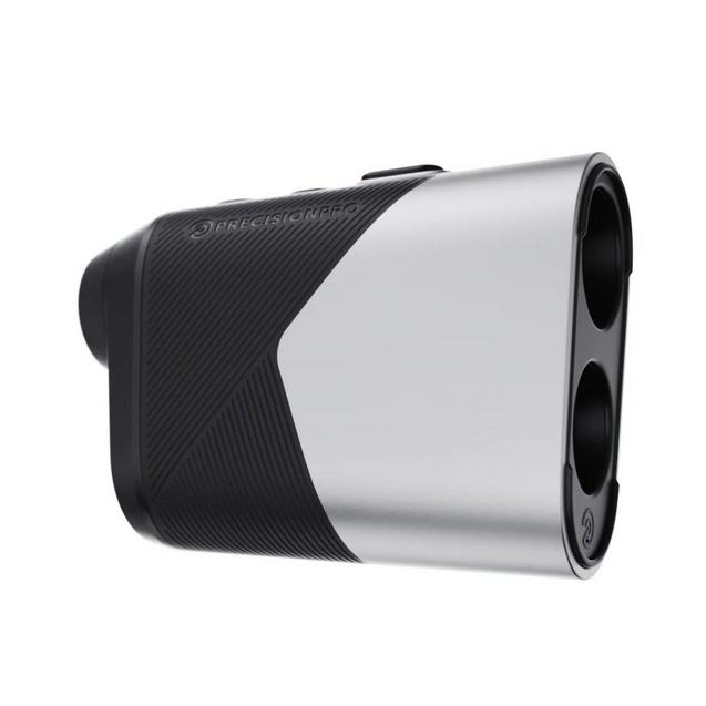 Garmin hybrid rangefinder best sale