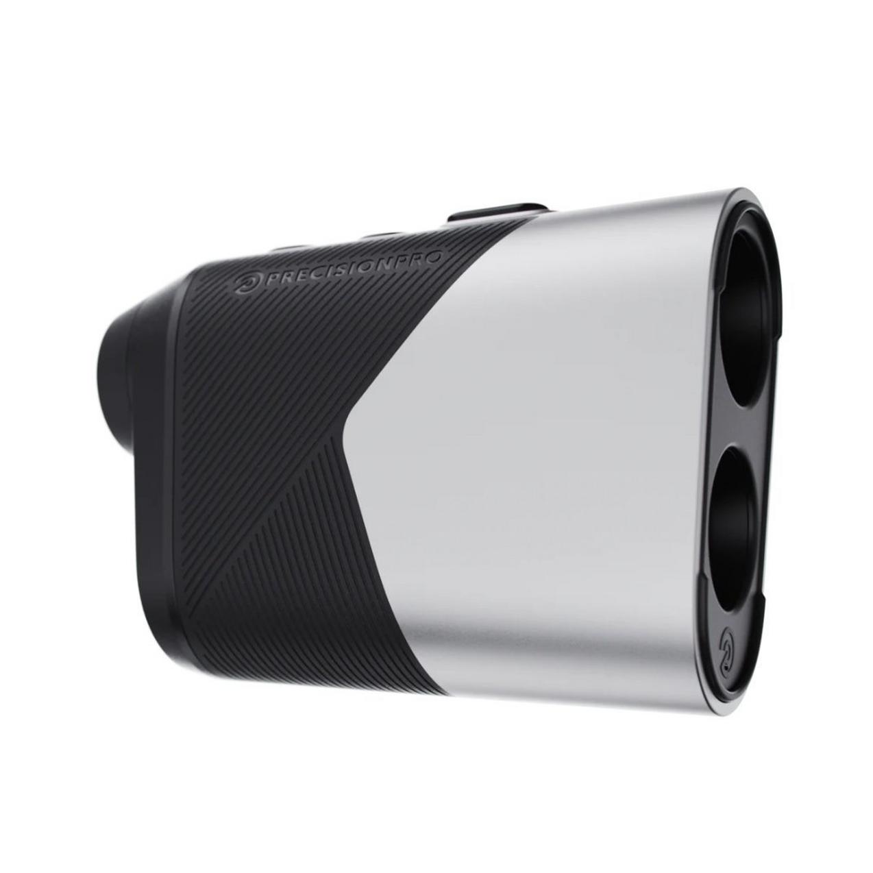 Titan Elite Slope Rangefinder