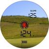 Titan Elite Slope Hybrid Rangefinder