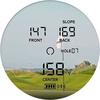 Titan Elite Slope Hybrid Rangefinder