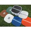 Duo GPS Golf Speaker