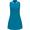 Women's Pro Spin Sleeveless Dress