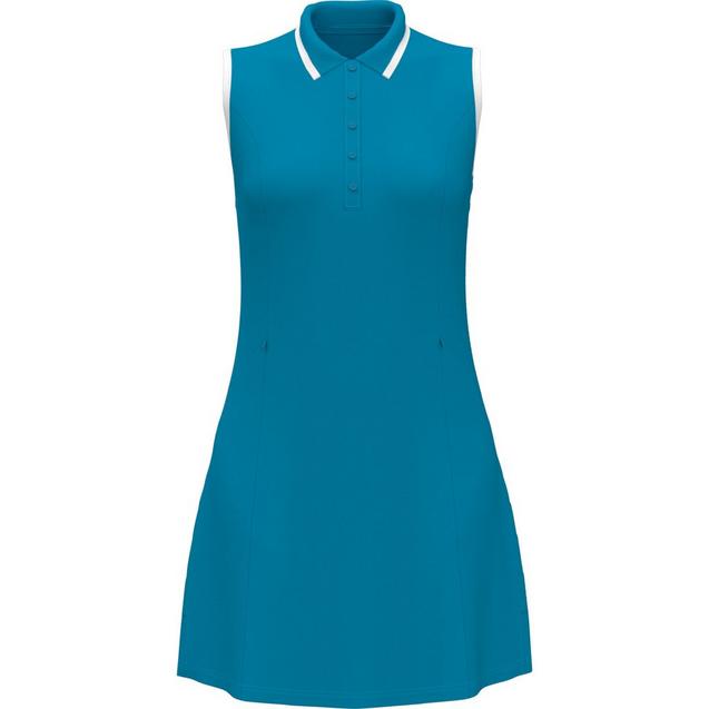 Women's Pro Spin Sleeveless Dress CALLAWAY