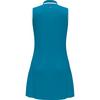 Women's Pro Spin Sleeveless Dress