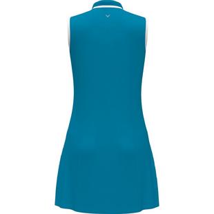 Women's Pro Spin Sleeveless Dress CALLAWAY