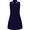 Women's Pro Spin Sleeveless Dress